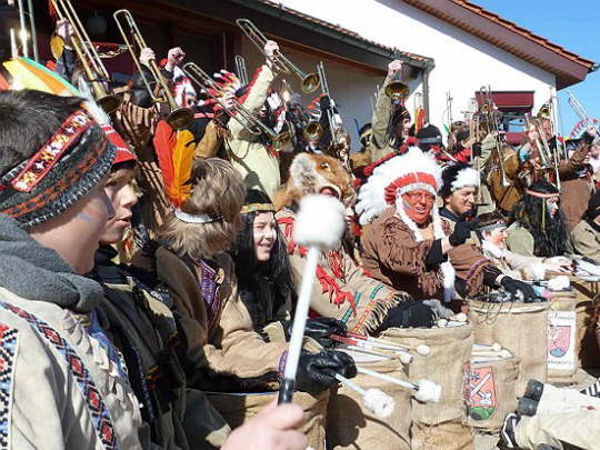 Hausfasnet Obermarchtal11 (30)