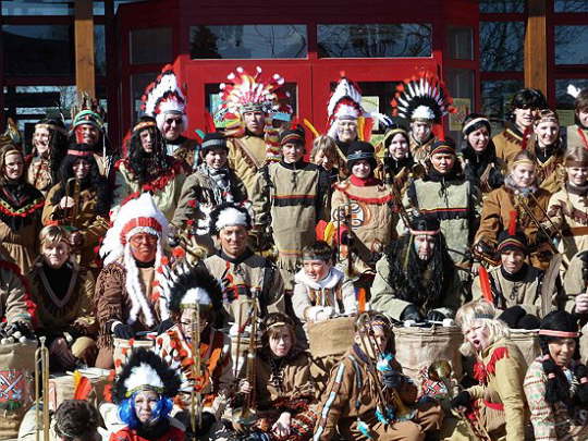 Hausfasnet Obermarchtal11 (31)