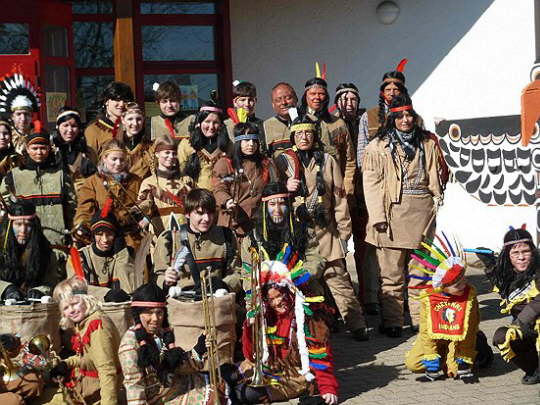 Hausfasnet Obermarchtal11 (32)
