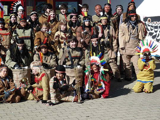 Hausfasnet Obermarchtal11 (33)