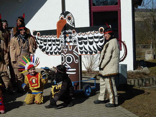 Hausfasnet Obermarchtal11 (34)