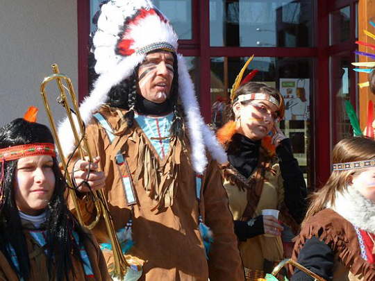 Hausfasnet Obermarchtal11 (35)