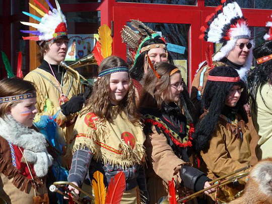 Hausfasnet Obermarchtal11 (36)