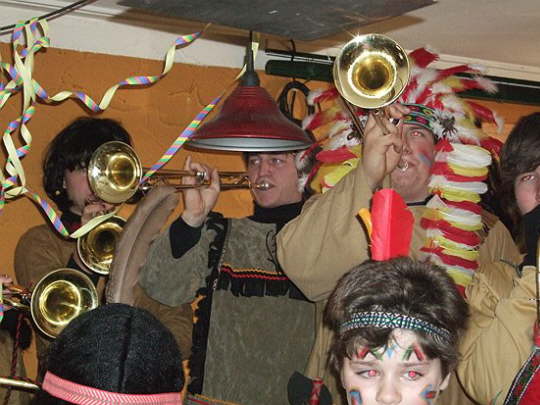 Hausfasnet Obermarchtal11 (37)