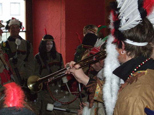 Hausfasnet Obermarchtal11 (38)
