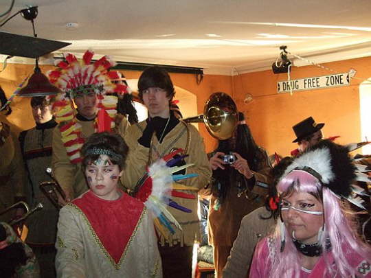 Hausfasnet Obermarchtal11 (39)