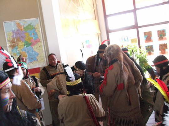 Hausfasnet Obermarchtal11 (3)