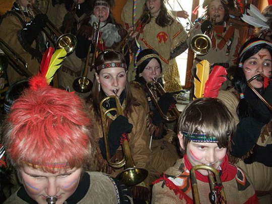 Hausfasnet Obermarchtal11 (40)