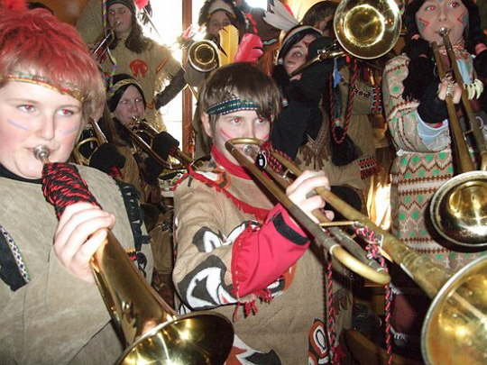 Hausfasnet Obermarchtal11 (41)