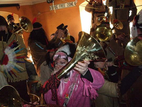 Hausfasnet Obermarchtal11 (42)