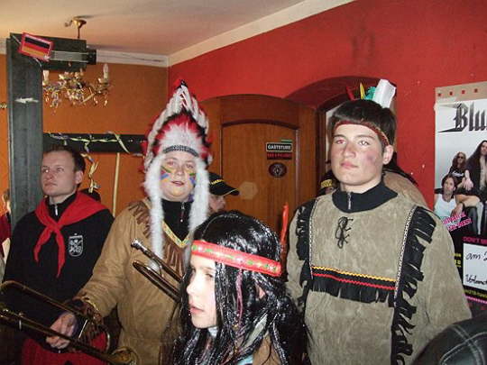 Hausfasnet Obermarchtal11 (43)