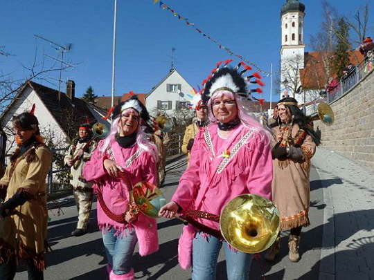 Hausfasnet Obermarchtal11 (44)