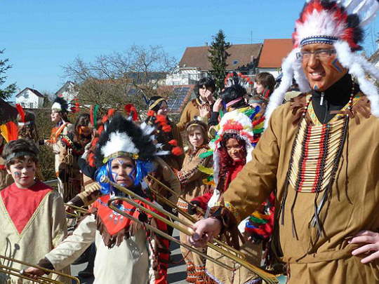 Hausfasnet Obermarchtal11 (45)