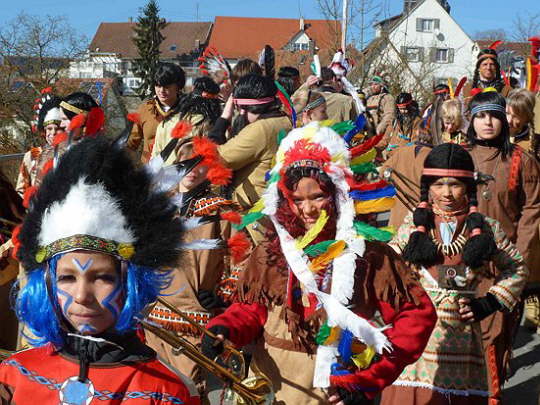 Hausfasnet Obermarchtal11 (46)