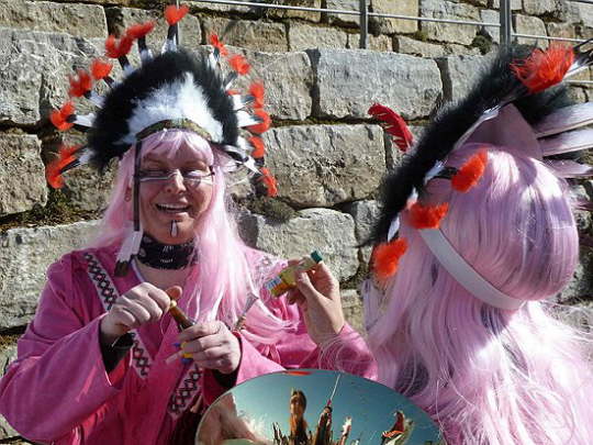 Hausfasnet Obermarchtal11 (47)