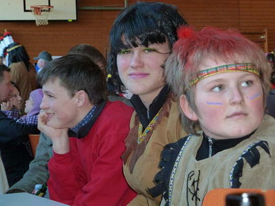 Hausfasnet Obermarchtal11 (49)