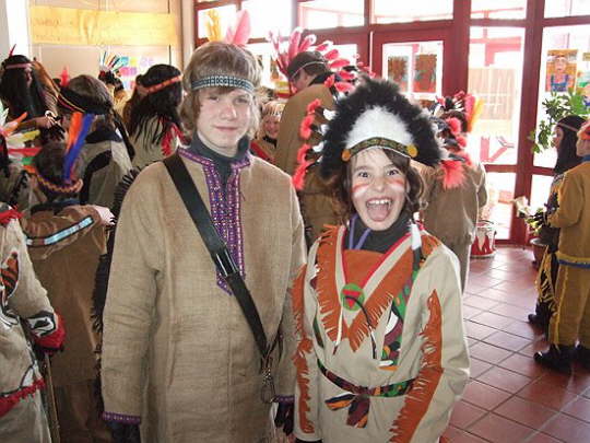 Hausfasnet Obermarchtal11 (4)