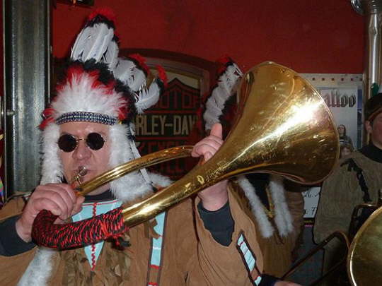 Hausfasnet Obermarchtal11 (50)