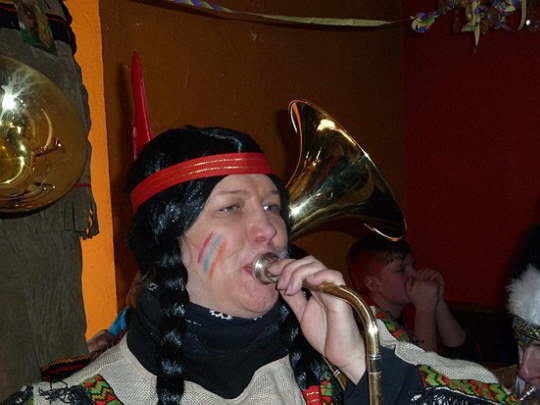 Hausfasnet Obermarchtal11 (51)