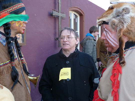 Hausfasnet Obermarchtal11 (52)
