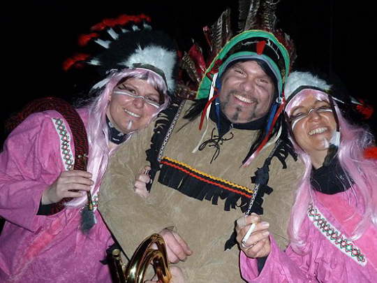 Hausfasnet Obermarchtal11 (53)