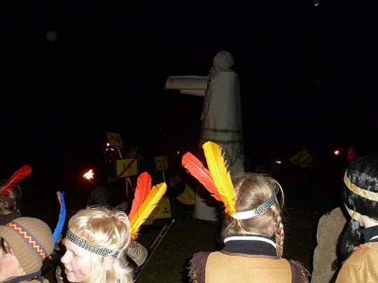 Hausfasnet Obermarchtal11 (54)