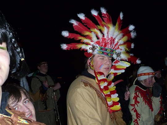 Hausfasnet Obermarchtal11 (55)