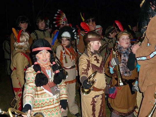 Hausfasnet Obermarchtal11 (56)