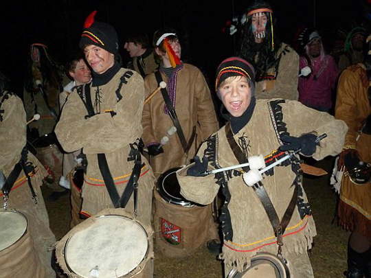 Hausfasnet Obermarchtal11 (57)