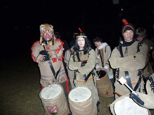 Hausfasnet Obermarchtal11 (58)
