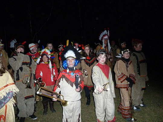 Hausfasnet Obermarchtal11 (59)