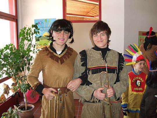 Hausfasnet Obermarchtal11 (5)
