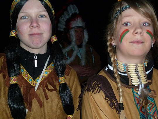 Hausfasnet Obermarchtal11 (60)