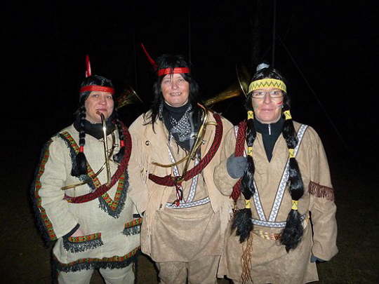 Hausfasnet Obermarchtal11 (61)