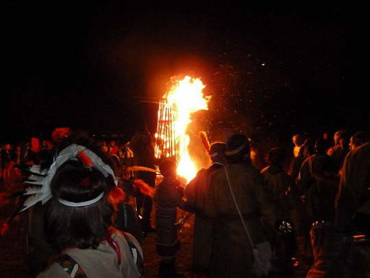 Hausfasnet Obermarchtal11 (62)