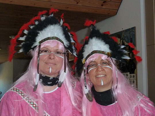 Hausfasnet Obermarchtal11 (6)