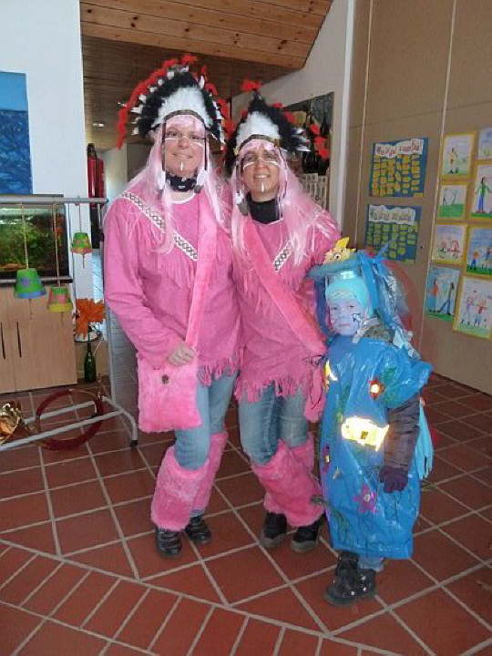 Hausfasnet Obermarchtal11 (7)
