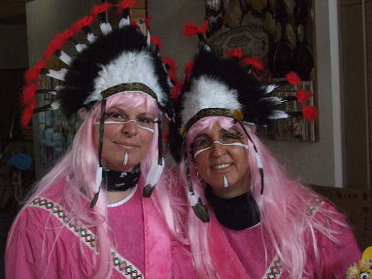 Hausfasnet Obermarchtal11 (8)