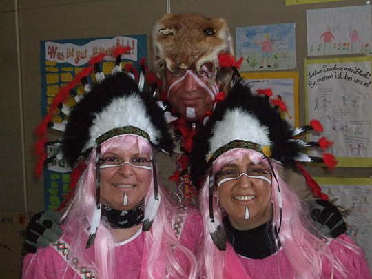 Hausfasnet Obermarchtal11 (9)