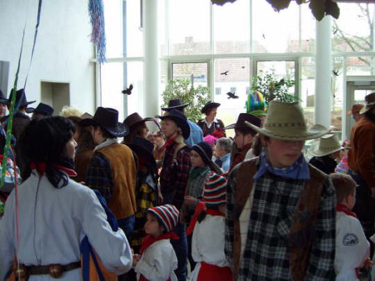 Heckbach2008