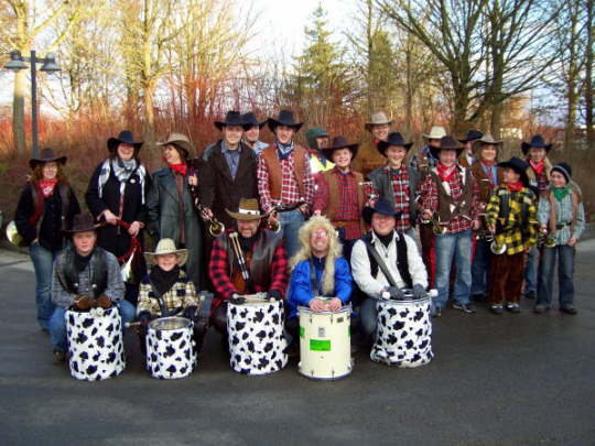 Heckbach2008 (11)