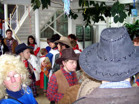 Heckbach2008 (1)