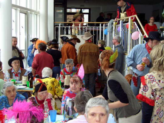 Heckbach2008 (2)