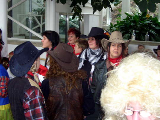 Heckbach2008 (3)