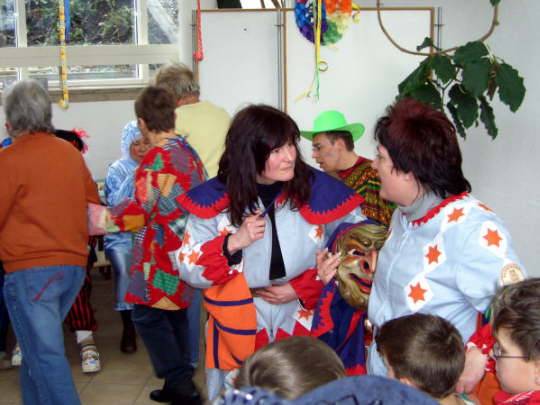 Heckbach2008 (4)