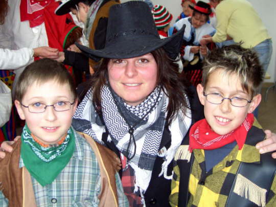 Heckbach2008 (5)