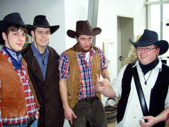 Heckbach2008 (6)