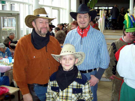 Heckbach2008 (7)