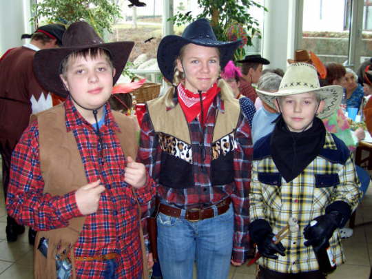 Heckbach2008 (8)