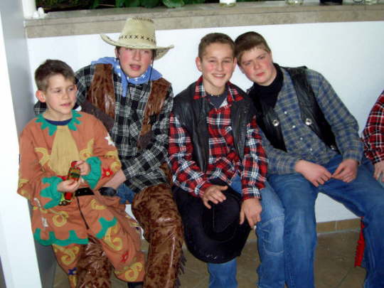 Heckbach2008 (9)